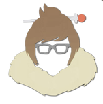 Mei