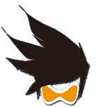 Tracer